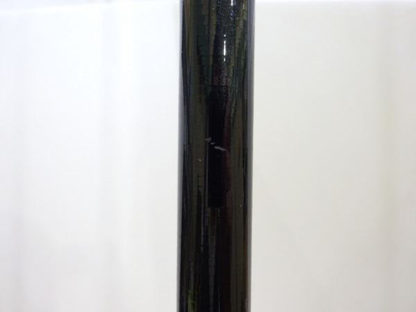 19剛弓カゴ 3-60B遠投